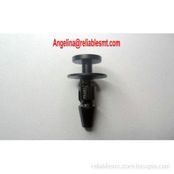 SAMSUNG CP45 PICK UP NOZZLE CN750 NOZZLE